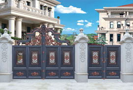 �DƬ���Q��JPDM002
�c���Δ���3225��